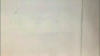 Sexxxxy Italian Porndtar seduce me