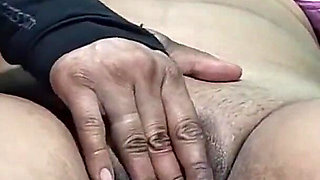 Devar Ne Bhabhi Ko Choda Bhabhi Makes Dream True First Time Sex 18 Year Old Girl Horny Step Sister Horny Step Mom