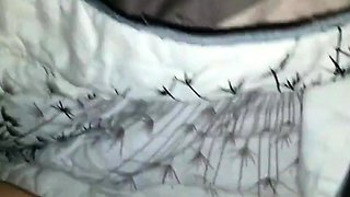 Amateur Asian Malaysian Girl