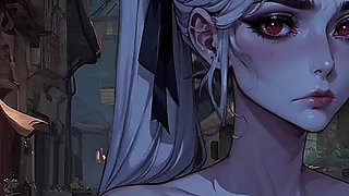 College of Mysteria 4 to Be Continue