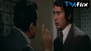 Yayoi Watanabe Bootie, Bumpers Vignette in Intercourse Up And Down