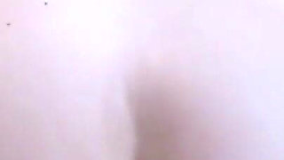 Date Night Ends with a Creampie African BBC