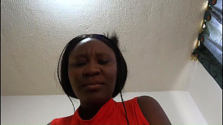 I Want to Share a Nice Fucking Time with You Fuck Me Hardcore I Am a Whore Who Will Become a University Sex Student - Jhodez1