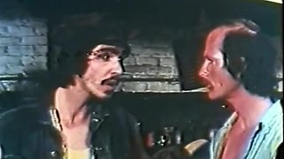 Hot brunette pornstar babe hardcore