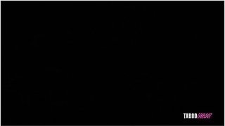 Step Mom Catches Me Fucking Her Step Sister And Joins Us - Justine Jakobs Luke Longly