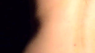 Cheating Wife Having Sex with Her Neighbor by Chance