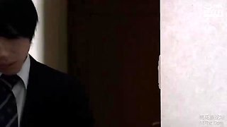 TVDVETVVDJIYBYWGDEWC716