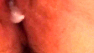 Cum Inside Me! Amateur Creampie Compilation