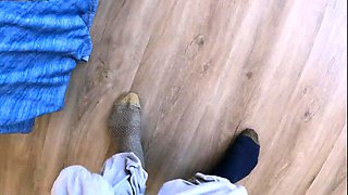 Stepmom needs help