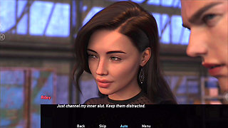 Steps of Debauchery Ep 5.1 - Best Parts