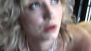 The Perfect Doll 533