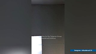 Experience the ultimate explosive passion in wild intimate moments