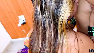 Indian Desi Hot Bhabhi Devar Thresome Sex Video Hardcore - Devar Bhabhi