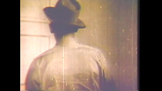 The First Gigolos in History