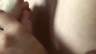 Wicked Stepmother wants her step-son