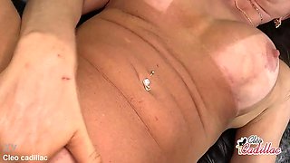 Blond Supersized big beautiful women Brazillian mature sex