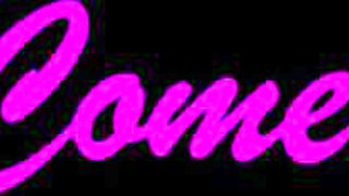 Spooning with Ginormous Step Mummy - Alex Adams - Aderes Quin