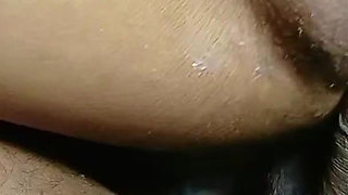 Harni Desi Stepsister Hottest Fucking Her Pussy