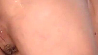 Smoking Anal and Farting in the Face?