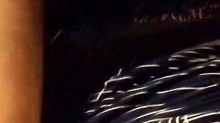 Adventure 29 Couples Sex