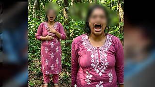 Village Desi Beautiful Girlfriend Boyfriend Tight Pussy Outdoor MMS, Desi Village Schoolgirl Tight Pussy Sex XXX