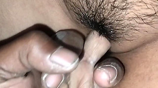 Indian Bangla local sex video........