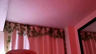 69 Voksenvideo i dansk stil