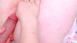 still believes she is innocent