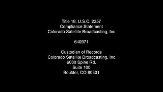 inked beauties Karma Rx & Katrina Jade having fun