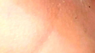 Pink Pussy Licking - Accounter Adventures