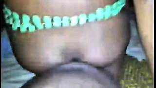 My Best Friend Wife Fuck Me Hot. When My Friend Not Around.