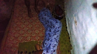18+ years Indian desi village girl friend hardcore sex
