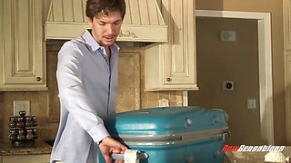 Making the Boss Happy