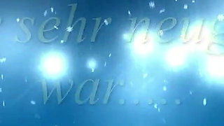 Old but Gold - Christmas 2012