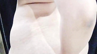 18+ Indian Girl First Time Hot Sex Riya Thakur