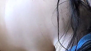 Saudi Man Fucks Arab Maid in Kitchen