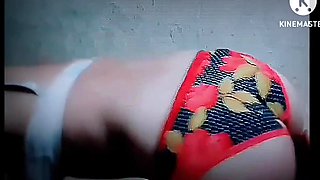 Hot Sexy Clips Are Masturbating By Remembering Your Boyfriend