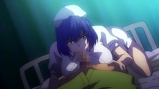 Dark Presence in the bed_21043005p0