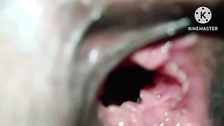 Desi Bhabhi Hot Pussy Fingering - Indian Housewife Big Ass Anal Sex