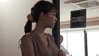 x1x6D5AA9A6E67FA405A4