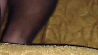 The Skin Is Delicious Even Without Washing!