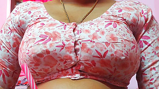 Desi Stepmom and Stepson Sex Web Series in Hindi