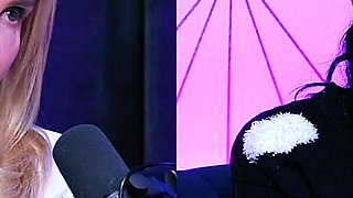 Charlotte Sins: Swallowing, Sex Parties, and the Gray Areas of Ethicaljournalism