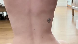 Webcam milf with breast milk live hardcore masturbate