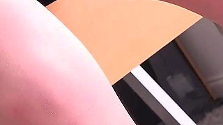AuntJudysXXX - Your Sexy MILF Boss Jessica Sin Calls You Into Her Office