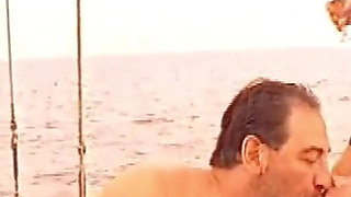 Twentieth Century Erotica