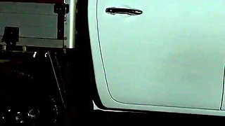 Homeward Bound Part 1: Lost Featuring Charlie Forde, Caleb Arcane