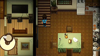 Pleasure Eco Era Lust Gameplay Nude Sex Scene Gameplay