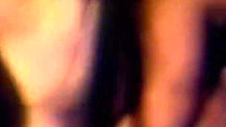 John Holmes Traumatized by Whores