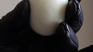 Step Son Beware - When Evil Women Wanna Grab Your Balls!